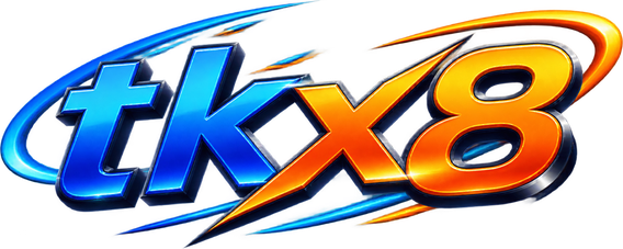 tkx8